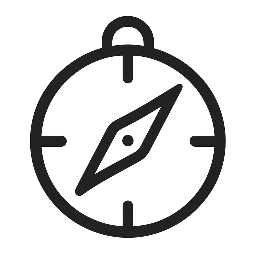 Blazing Star Consulting LLC